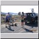 Falls Creek - Near Rocky Vally Dam - Woody, Chris, Paul, Alan.jpg